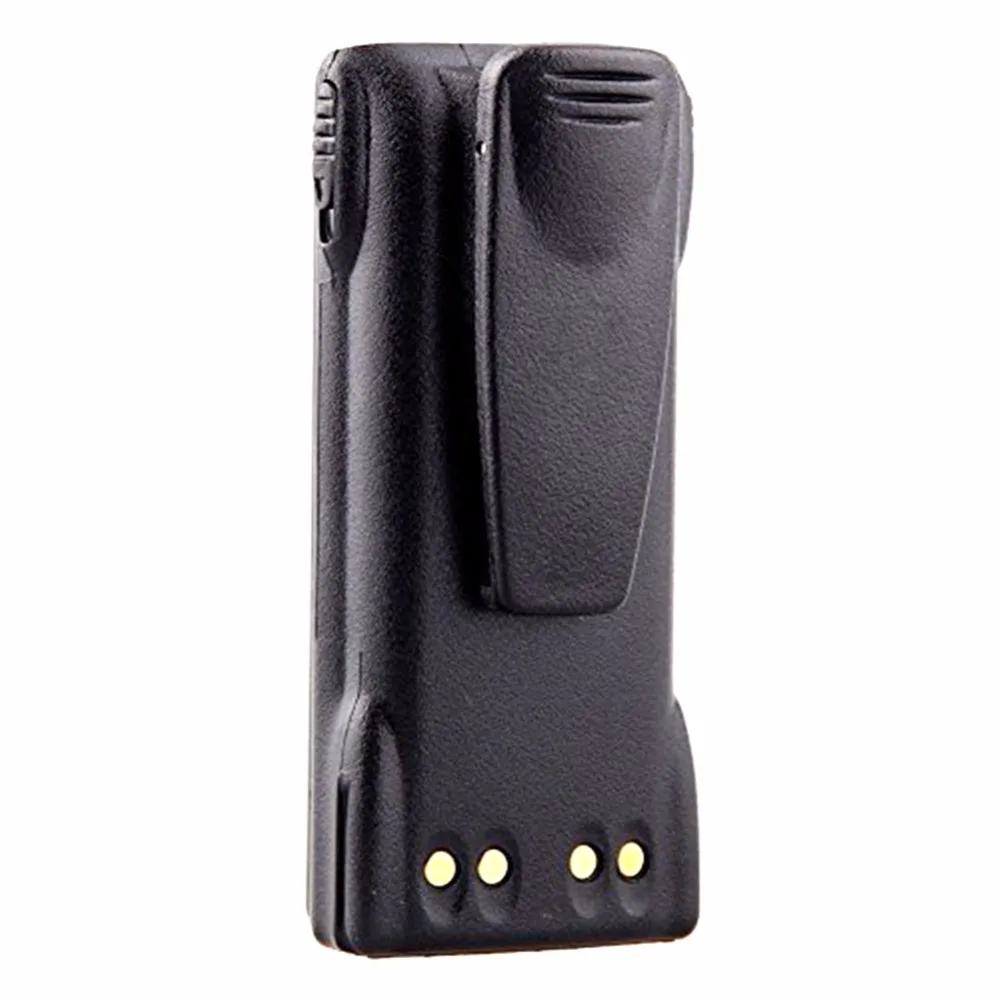 

Hnn9008 Hnn9009 Ni-Mh Battery 1500Mah For Ht750 Ht1250 Ht1550 Gp680 Gp640 Gp340 Gp380 Gp338 Gp328 Pro5150 Mtx850 Mtx950 Mtx825