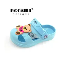 2019 Zuecos Kinder Klompen Tenis Rodinha 2019 Boosili Children's Cave Shoes Tow Jelly Slippers Eva Environmentally Friendly 2019 Zuecos Kinder Klompen Tenis Rodinha 2019 Boosili Children's Cave Shoes Tow Jelly Slippers Eva Environmentally Friendly