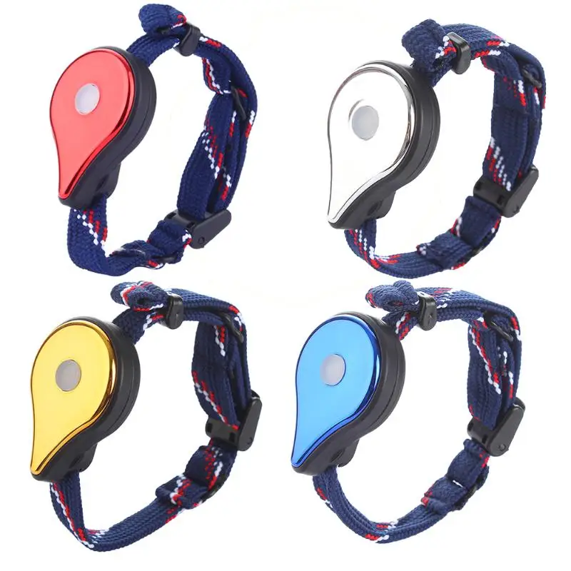 Vktech для Pokemon GO Plus игровые аксессуары Запчасти браслет Bluetooth на запястье Интерактивная фигурка игрушки игровые аксессуары Горячая