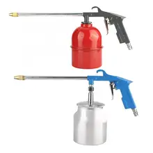 Мойка высокого давления 600 мл мойка высокого давления автомобильный водяной пистолет автомобиль Глубокая очистка пены корзина для белья автомобильные перчатки для мытья щетки