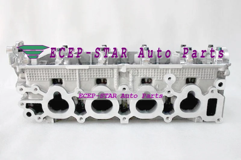 G16B G16KV Cylinder Head 11100-57B02 11100-71C01 11100-52G01 1111057802 1110057B02 1110071C01 1110052G01 11110 57802 11100 57B02