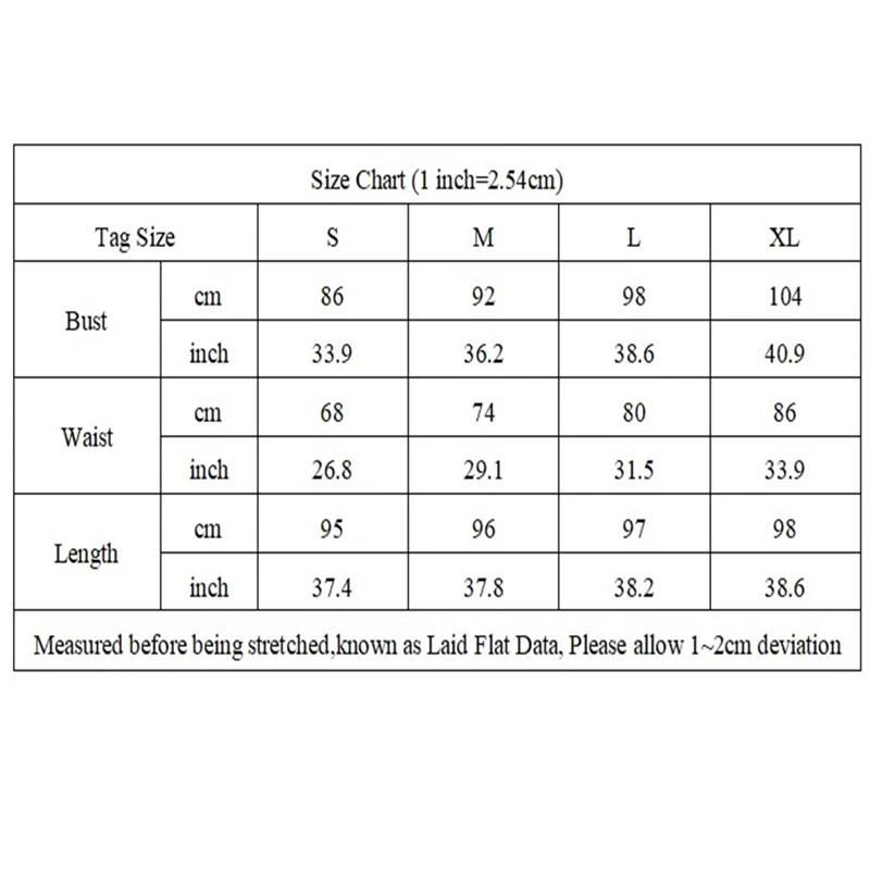 Женское мини платье со звездным принтом v образным вырезом и рюшами Летний