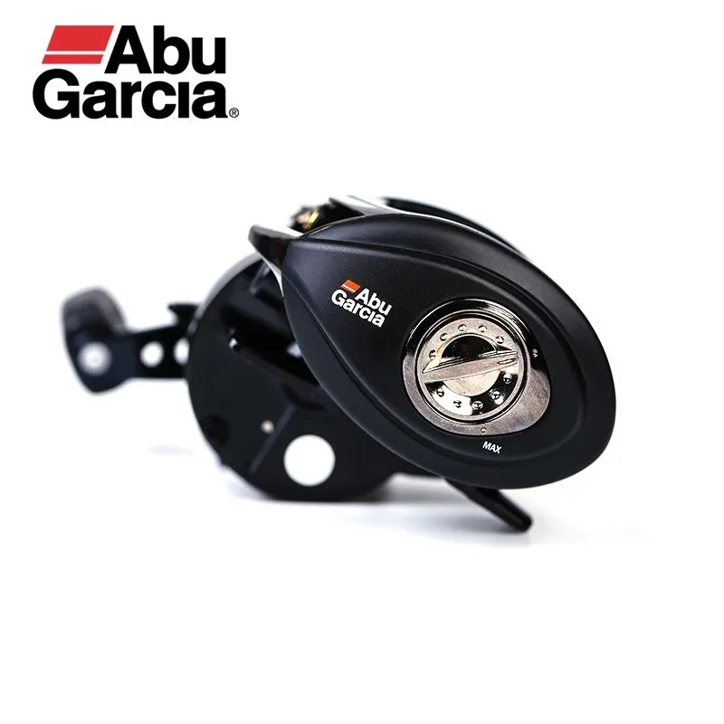 100%Original Abu Garcia Revo Sx Iii 6.4:1 Low Profile Baitcasting Fishing Reel 10bb 189g 9kg Mag Trax Saltwater Fishing Reel 100%Original Abu Garcia Revo Sx Iii 6.4:1 Low Profile Baitcasting Fishing Reel 10bb 189g 9kg Mag Trax Saltwater Fishing Reel