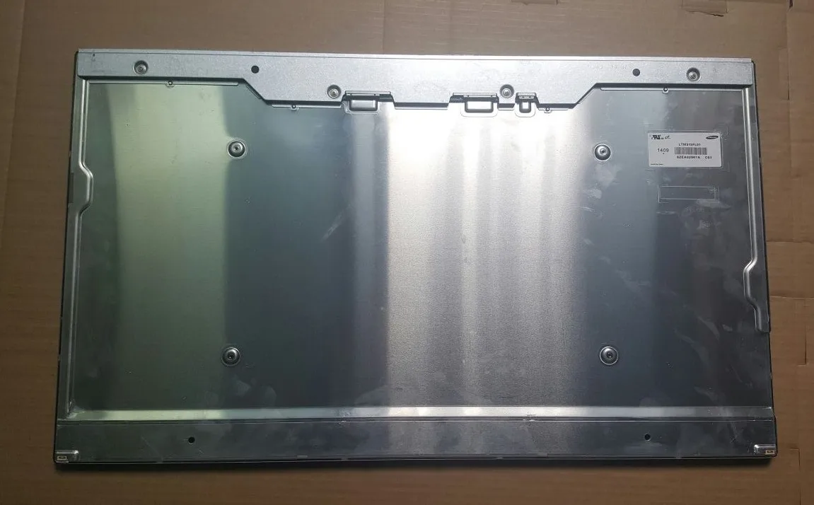Original 4K LCD Screen Model LTM315FL01 For EIZO Monitor LCD Replacement