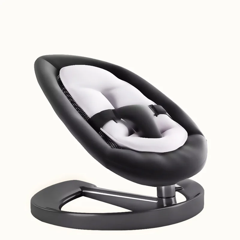 360 baby bouncer