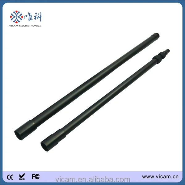 pipe inspection camera DVR2
