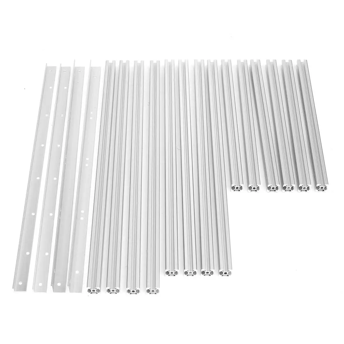 S SKYEE New Open Air Mining Rig Non-Stackable Frame Case for 12 GPU ETH BTC Ethereum New Computer Mining Frame Server Chassis S SKYEE New Open Air Mining Rig Non-Stackable Frame Case for 12 GPU ETH BTC Ethereum New Computer Mining Frame Server Chassis