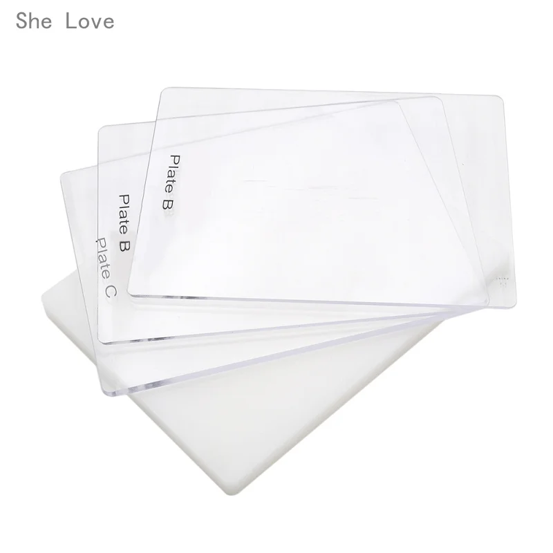 Kopen Ze Liefde Stansen Embossing Machine Scrapbooking Snijder Stuk Gestanst Papier Cutter Gestanst Machine