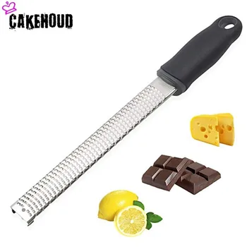 

CAKEHOUD Handheld Stainless Steel Cheese Grater. Easy To Chop And Grind Vegetables. Cheese. Other Foods Best Kitchen Tools