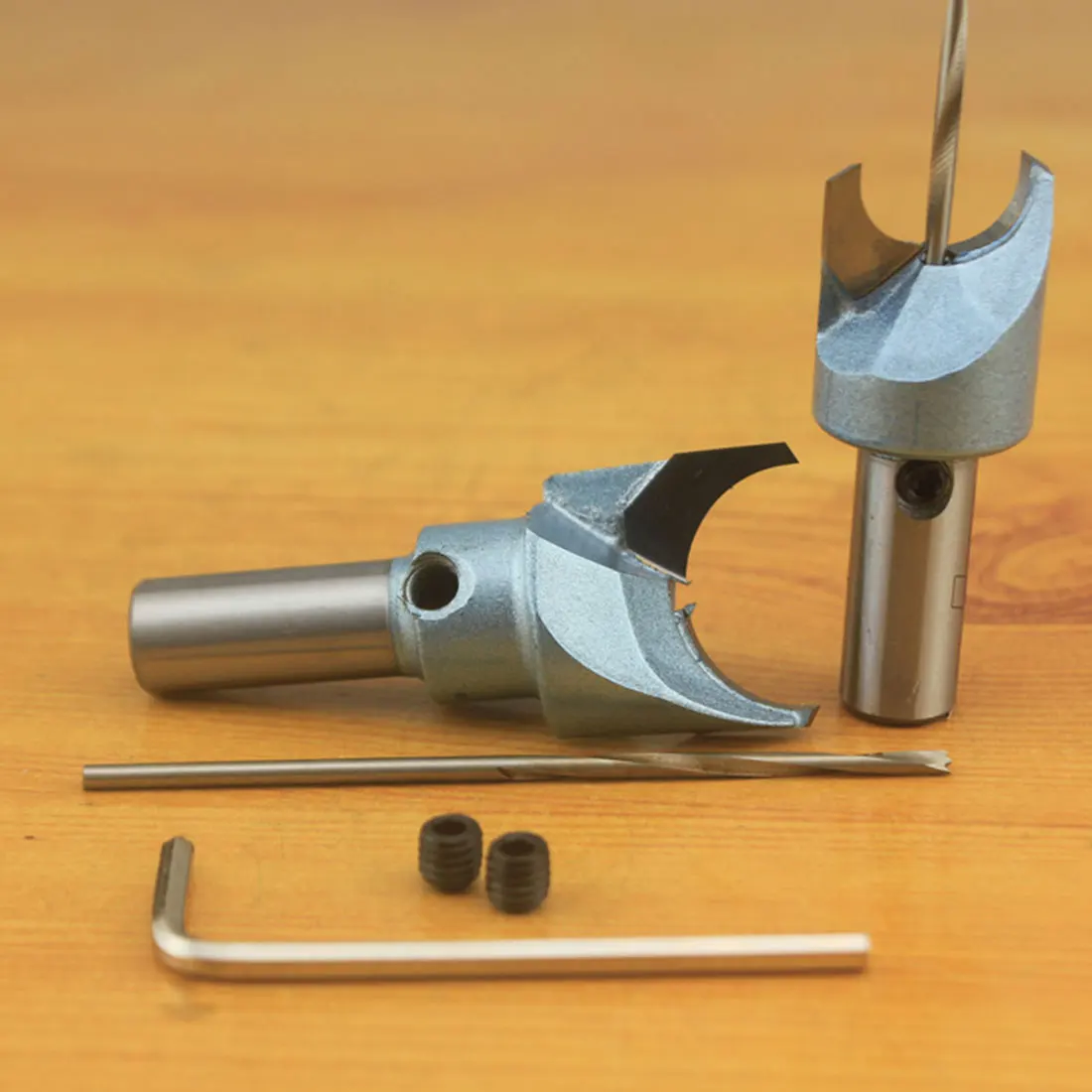 

10mm Shank Buddha Beads Ball Knife Woodworking Tools Wooden Beads Drill for Fresa/ Para/CNC Milling Cutter Router Bit