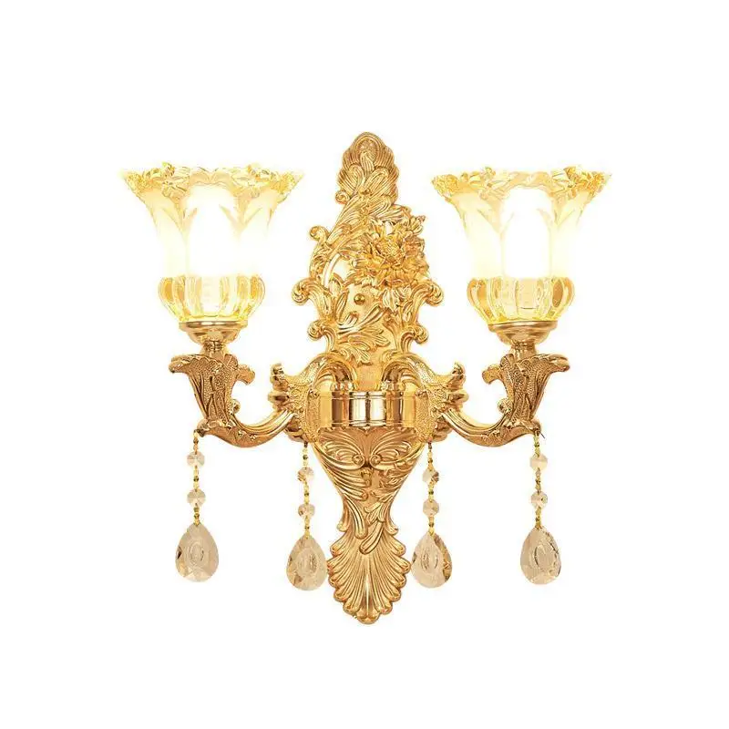 Wandlampe Murale современная лампа аппликация настенная Interieur лестница Led Wandlamp Aplique Luz
