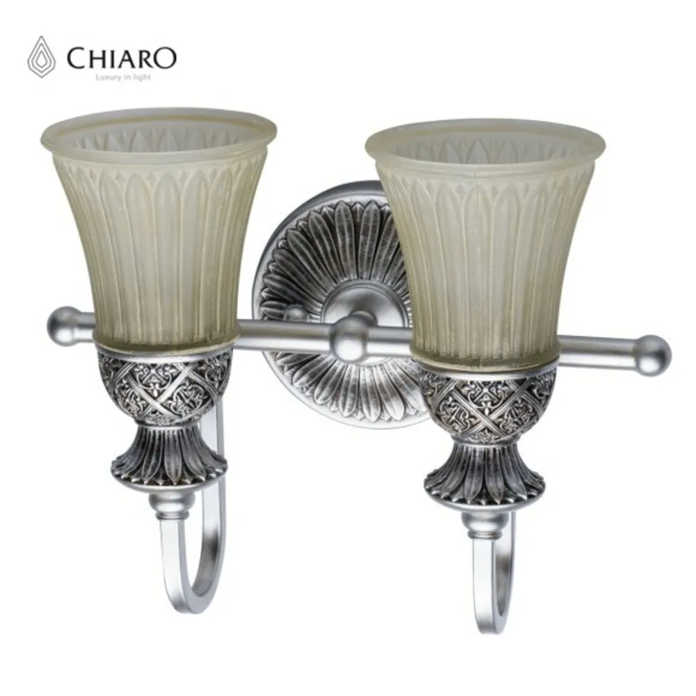 бра аманда 481020301. подвесная люстра chiaro аманда 481010612. бра chiaro. бра chiaro аманда 481020401. бра chiaro версаче 254021201.