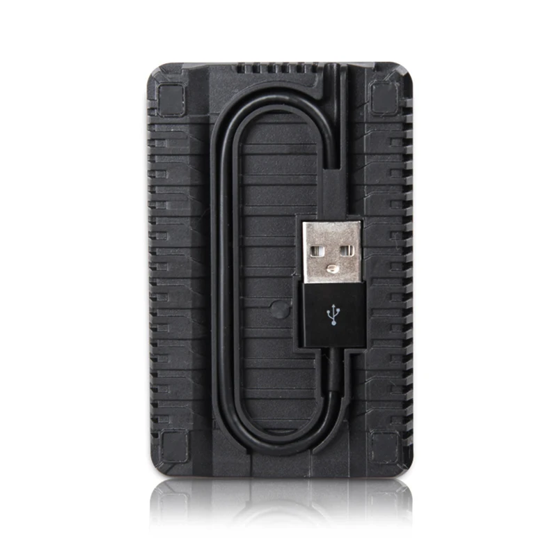 Replacement Battery(x2)and LCD display double Charger USB Charger for Sony NP-FM50 NP-FM55H NP-F500H NP-F330 NP-F770 NP-F750 N Replacement Battery(x2)and LCD display double Charger USB Charger for Sony NP-FM50 NP-FM55H NP-F500H NP-F330 NP-F770 NP-F750 N