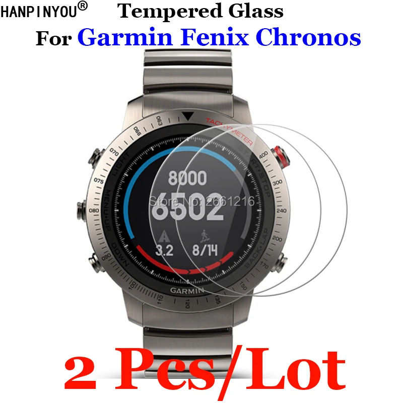 garmin fenix 5d