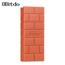 8bitdo USB Беспроводной контроллер адаптер для Windows/Mac OS/Raspberry Pi