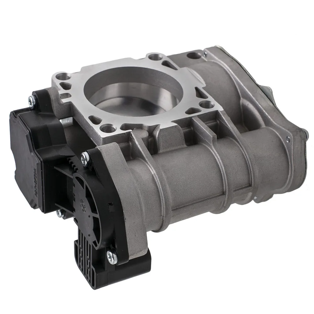 2006 2008 for Suzuki Forenza Reno Throttle Body Assembly Controller