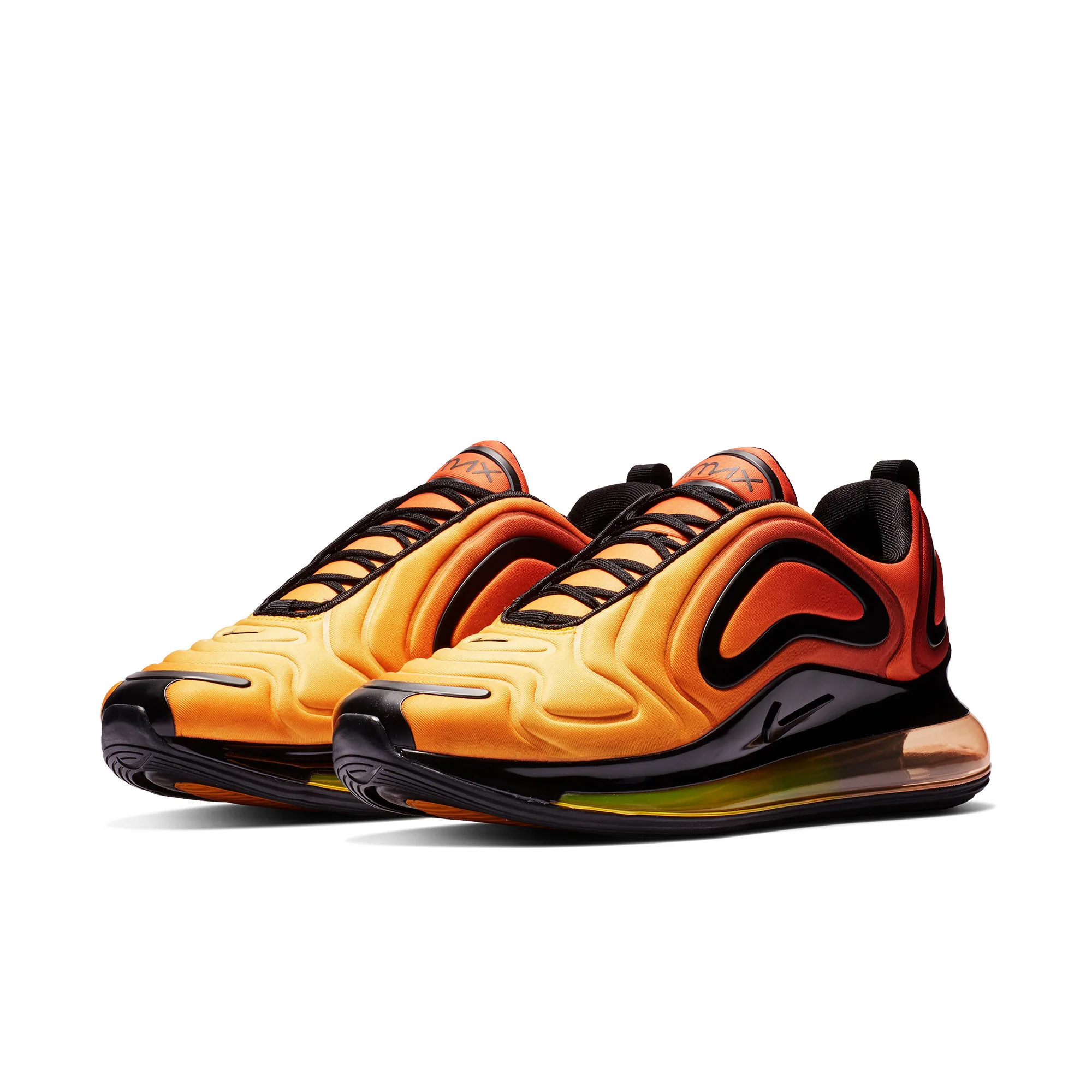 oude nike air max kopen oude nike air max kopen