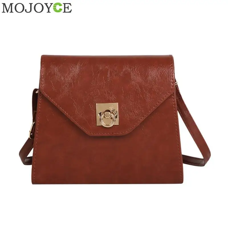 Casual Small Bag for Women Messenger Bags for Women Shoulder Bags Crossbody Black Clutch Purse and Handbag Dollar Price