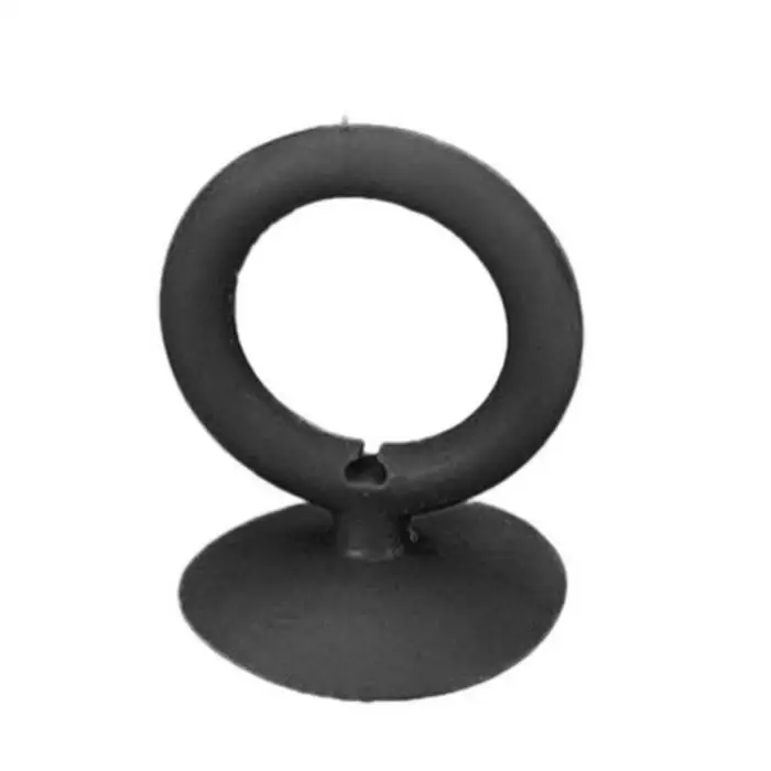 candy color round shaped Silicone Finger Ring Mobile Phone Stand Holder for iPhone Samsung Huawei Xiaomi Smart Phones Universal