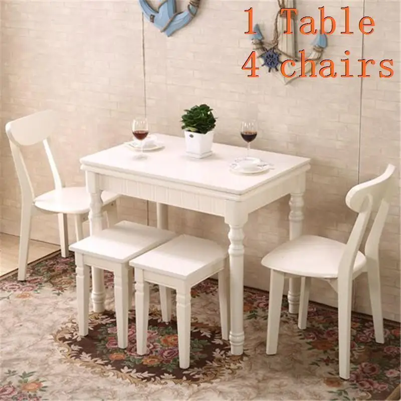Masasi Eettafel Pliante Marmol Esstisch Sala Room Juego Meja Makan Tafel Tisch Wooden De Jantar Mesa Comedor Desk Dining Table Masasi Eettafel Pliante Marmol Esstisch Sala Room Juego Meja Makan Tafel Tisch Wooden De Jantar Mesa Comedor Desk Dining Table
