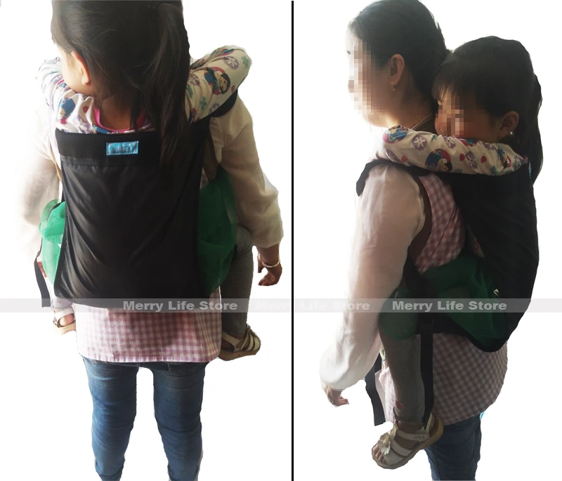 Переноска для детей, походный рюкзак с ремнем для детей на открытом воздухе, подъемный слинг для инвалидов, инвалидов, прикроватных Колясок для автомобилей