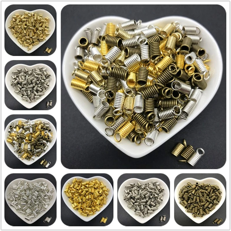 100pcs 20x17mm Earring Findings Earrings Clasps Hooks Fittings DIY Jewelry Making Alloy Hook Drop earrings Accessories