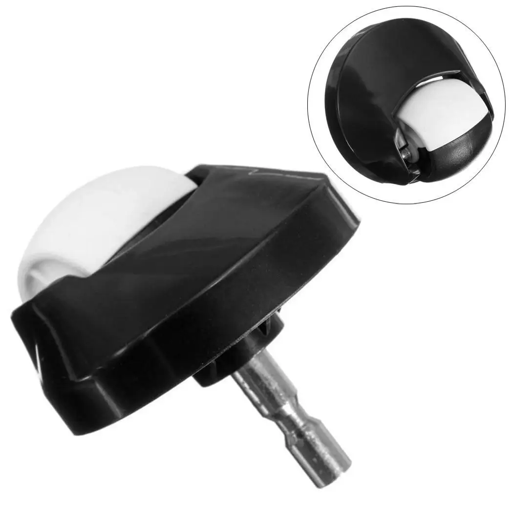 

Caster Assembly Front Castor Wheel For All Series Vacuum Cleaner 500 600 700 800 Vacuum Cleaner Parts