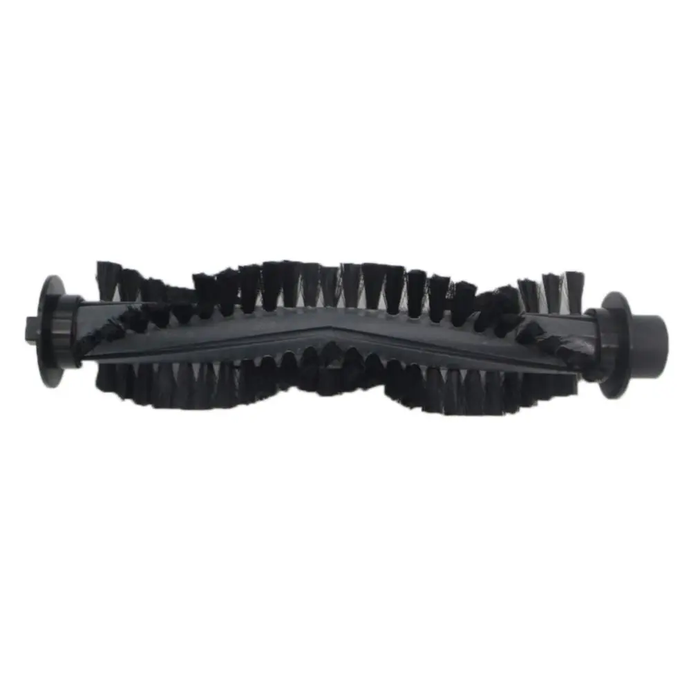 

Roller hair Main Brush Bristle for ilife a6 A7 a8 x620 X623 vacuum robot cleaner parts accessories