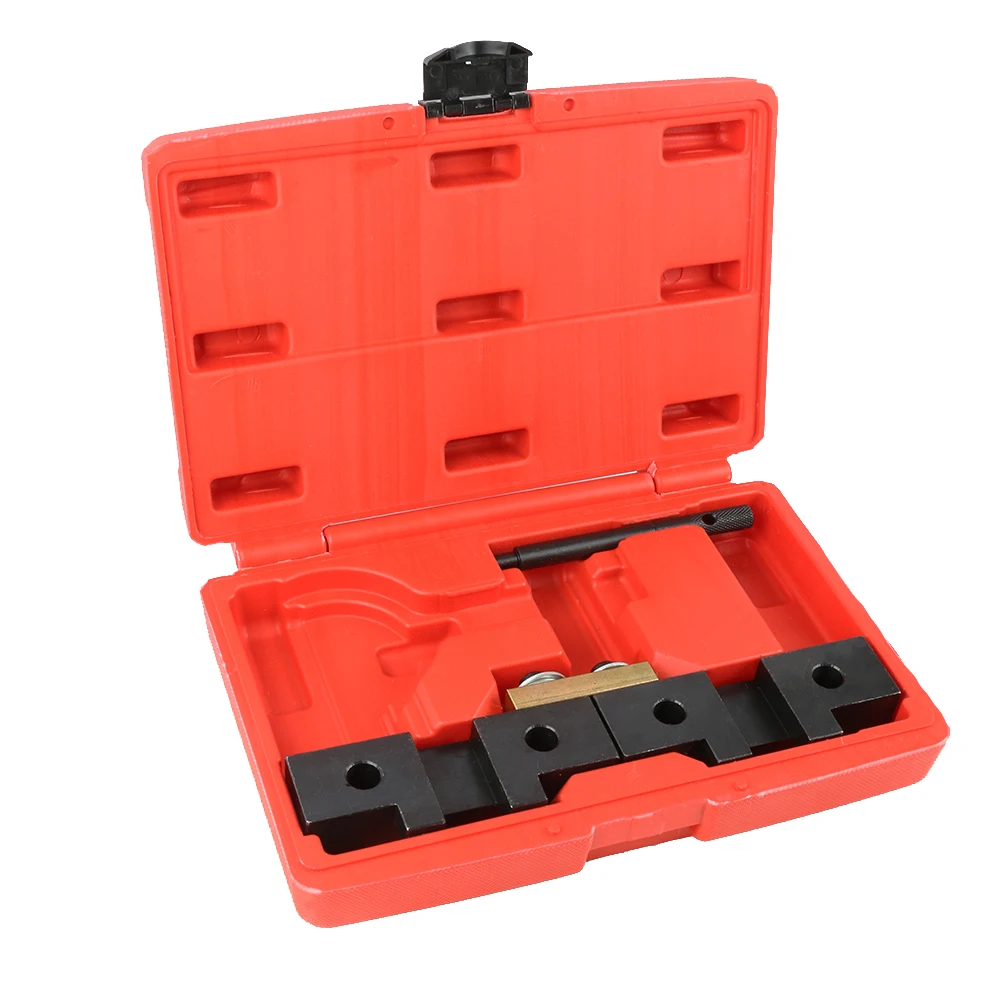 

BMW M42/M50/M52/M52TU/ M54/S50US Engines Camshaft Crankshaft Timing Locking Tool Kit