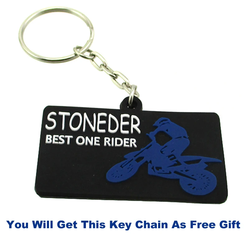 STONEDER 1/4  ƮƮ Ʋ ̺ , CRF XR 50 70 TTR KLX110 Ʈ Ʈ ũ 