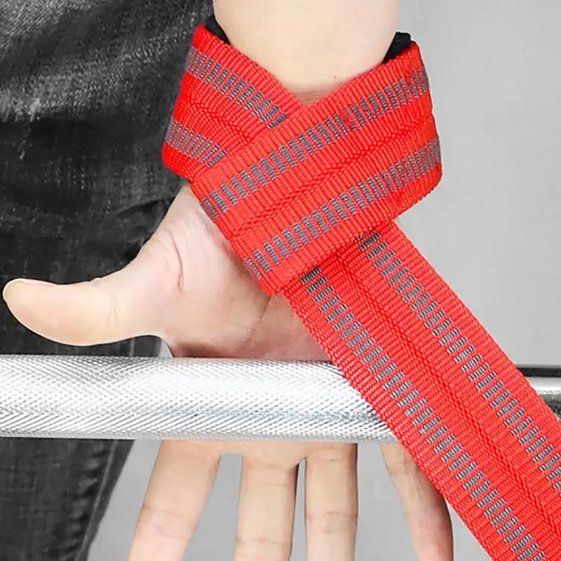 رياضة أشرطة رفع الاثقال المعصم حزام الوزن اللياقة البدنية الجسم بناء الدمبل التدريب قفازات نجوم النادي الأهلي الحديد الطاقة الرياضة رياضة أشرطة رفع الاثقال المعصم حزام الوزن اللياقة البدنية الجسم بناء الدمبل التدريب قفازات نجوم النادي الأهلي الحديد الطاقة الرياضة