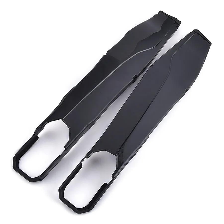 

Motorcycle Swing Arm Protector Covers Body Frame Protector Cover for KTM EXC-F Husqvarna TC FC TE FE TX FX