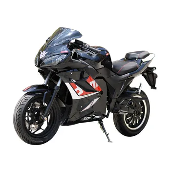 

Customizable Horizon 2000 strong East Marcus Motor Horizon electric car off the shelf