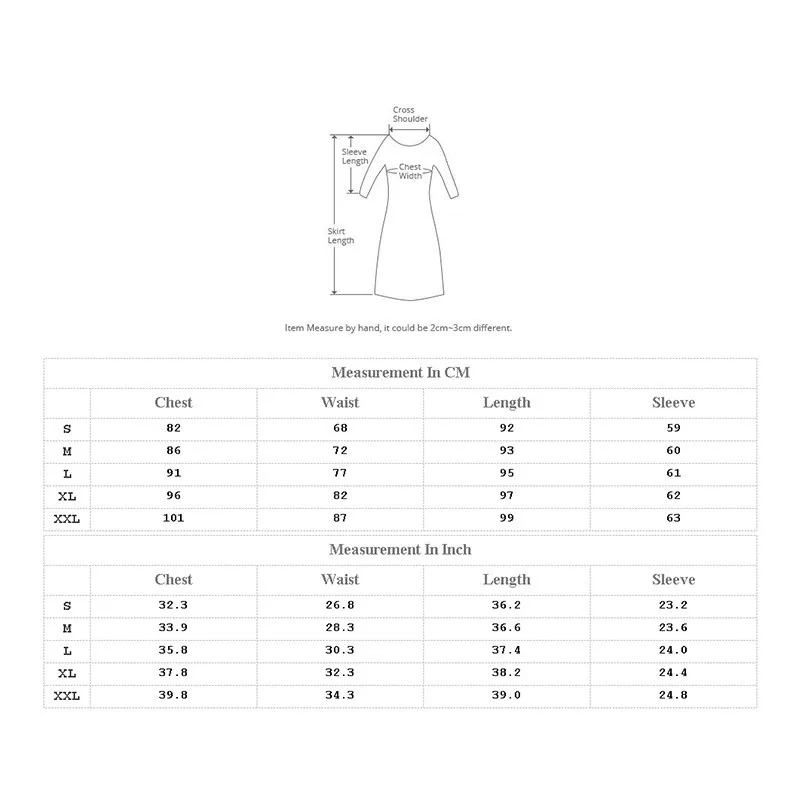 ENXI, женское платье с v-образным вырезом, элегантное, офисное, Vestido, платья для беременных, до колен, Одежда для беременных, Осеннее, женское, сексуальное платье