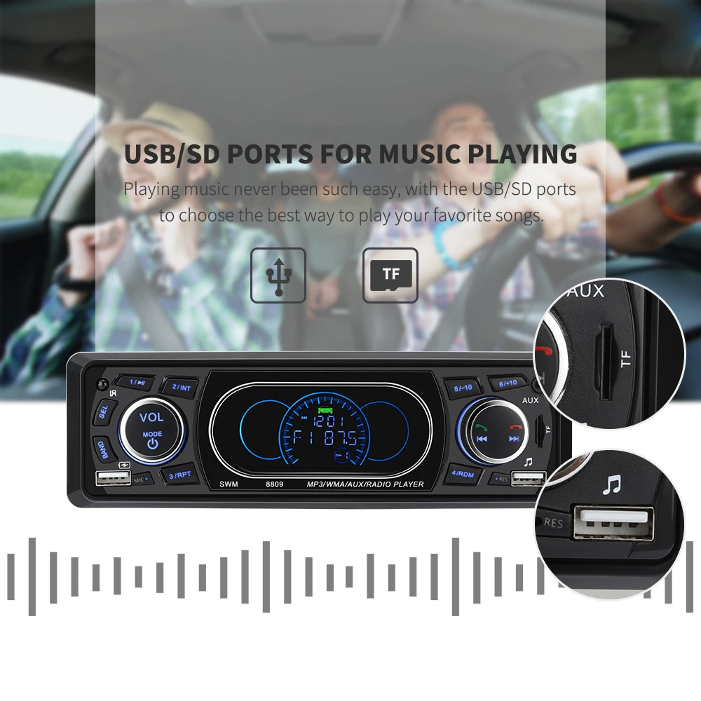 Juntar orgánico Subrayar excelvan autoradio piel freír sagrado