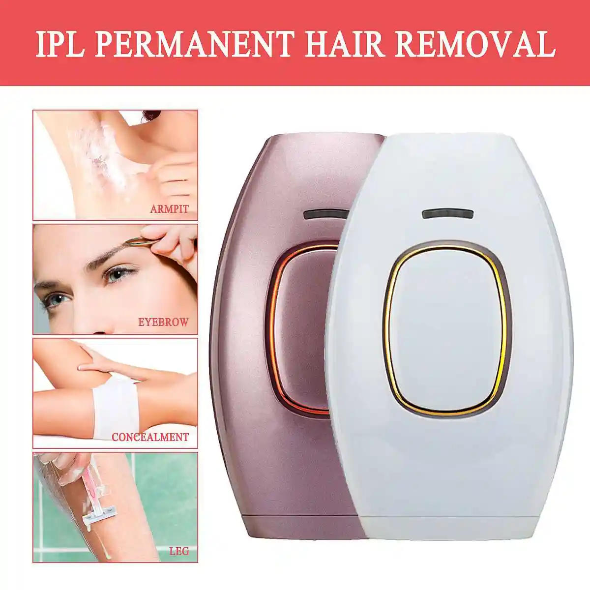 brazilian laser hair removal cost canada