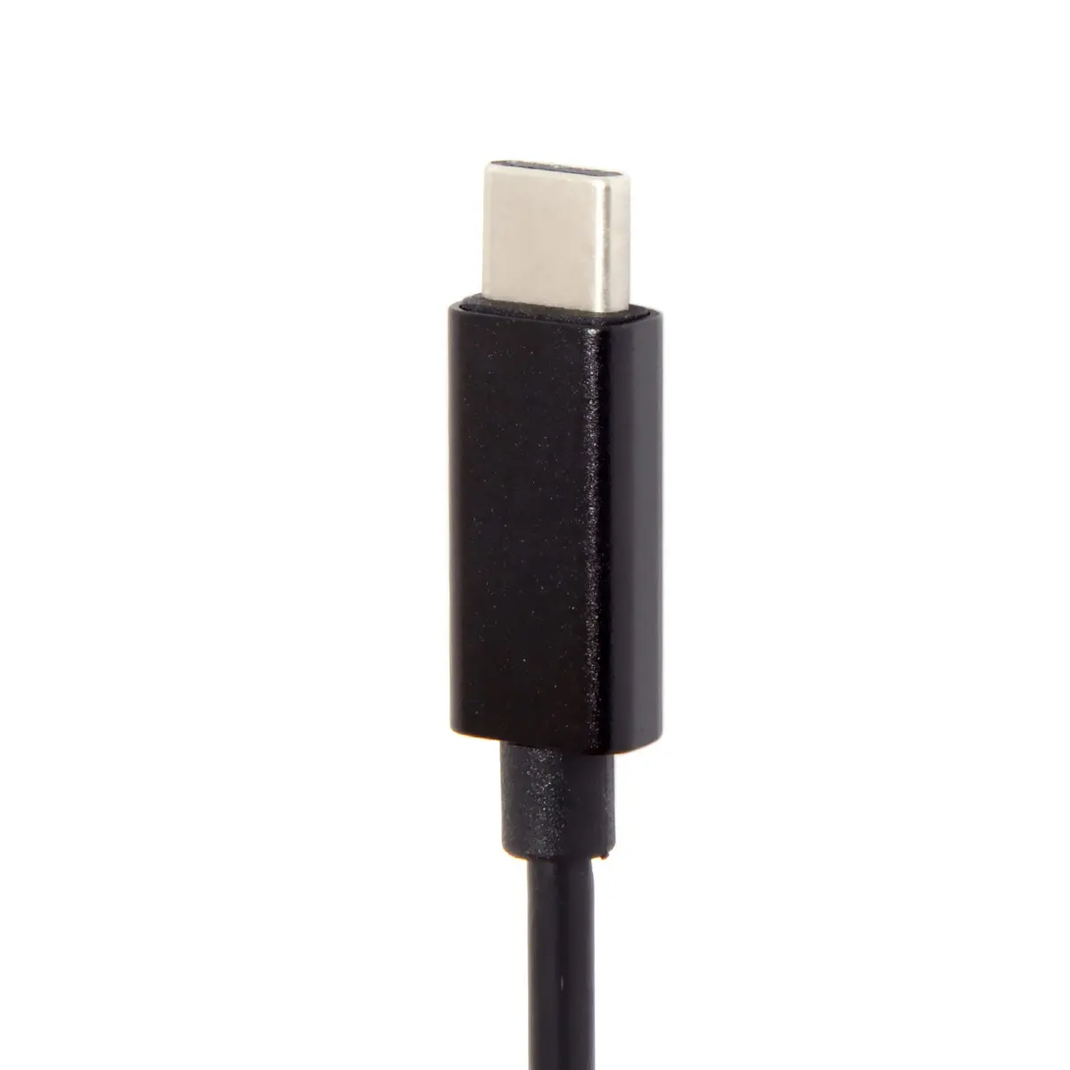 Книга заряженный Кабель 1 8 м 15v Usb c 3 Тип C 12 к поверхности Pro3 Pro4 Pro5 Pro6|Компьютерные