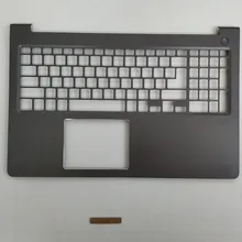 1 шт. чехол для ноутбука C Упор для рук для DELL Vostro 15-5000 5568 V5568 без клавиатуры