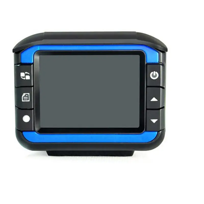 2 In 1 720P Car Radar Detectors DVR Recorder Speed Detector Russian Voice Camera Dash Cam Fixed Flow Velocity Measurement 2 In 1 720P Car Radar Detectors DVR Recorder Speed Detector Russian Voice Camera Dash Cam Fixed Flow Velocity Measurement