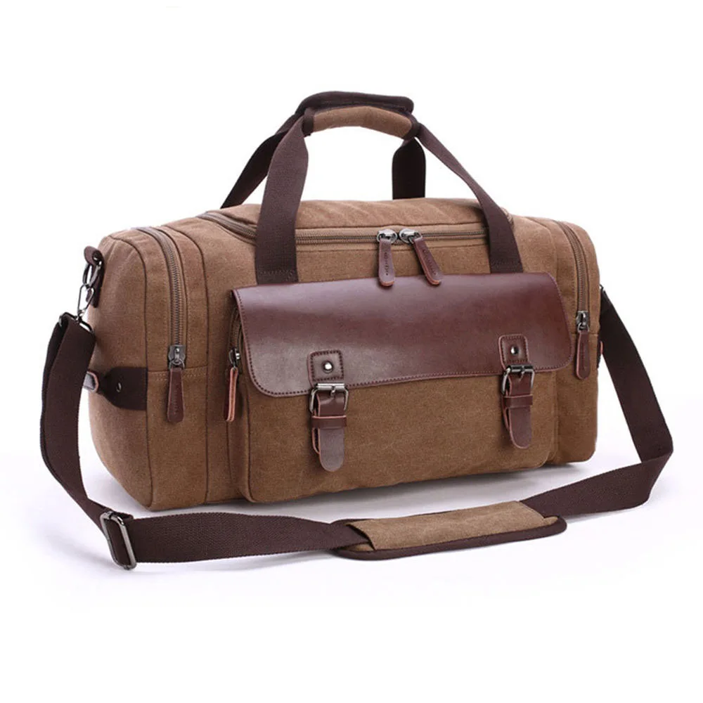 carry on shoulder bag luggage