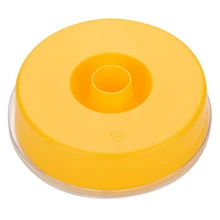 Пчеловодство оборудование пчела инструменты queen пчеловодческий пластик подачи воды улья питьевой органайзер для пиал еда контейнер