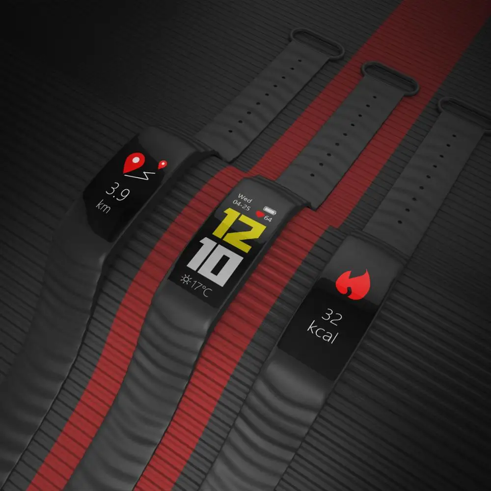 JAKCOM P2 profesional inteligente deporte reloj Venta caliente en equipos de fibra óptica como fuente de alimentación regulable bolis ranger JAKCOM P2 profesional inteligente deporte reloj Venta caliente en equipos de fibra óptica como fuente de alimentación regulable bolis ranger