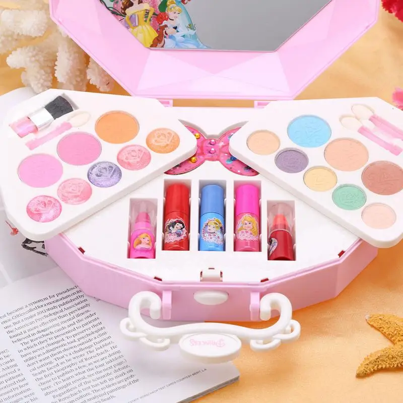 disney princess toy phone