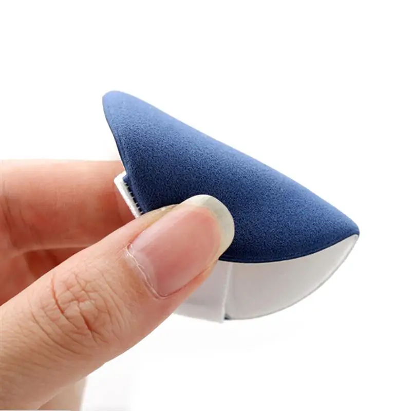 

Air Cushion Puff Powder Makeup Sponge For BB CC Cream Contour Facial Smooth Wet Dry Make Up Beauty Tools Gift