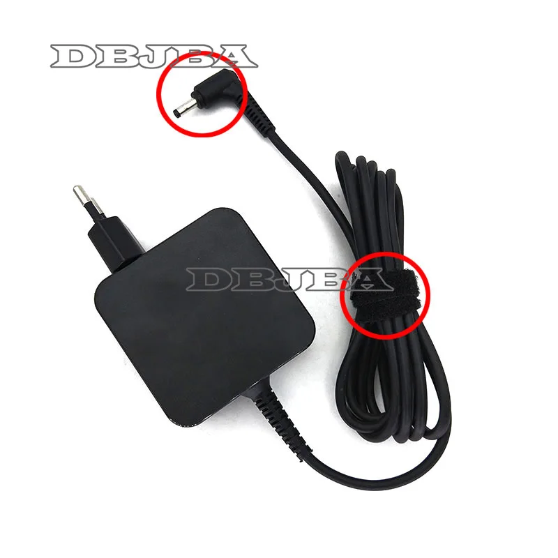 

AC Adapter for Lenovo ideapad 100 110 710S 310 310S Yoga 510 510-15ISK 20V 2.25A 45W 4017 Charger power 5A10H70353 GX20K02934