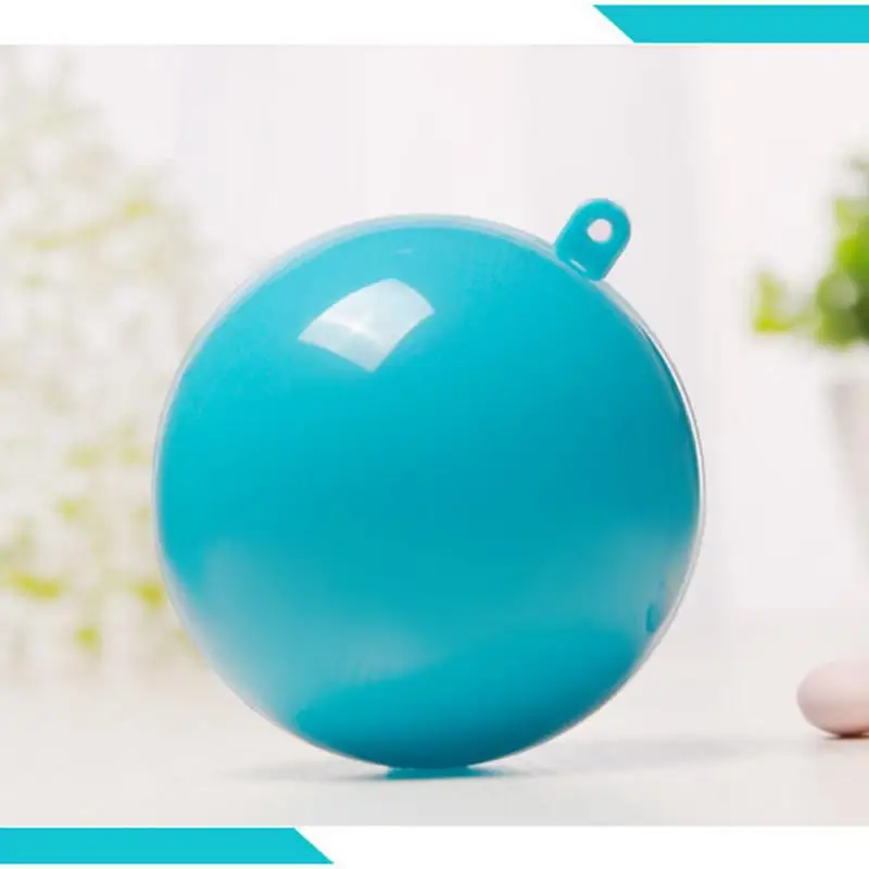 Смайл лицо девушки. Шар закрывает. Лента для воздушных шаров. Как шарик ps. Шарики на стене.