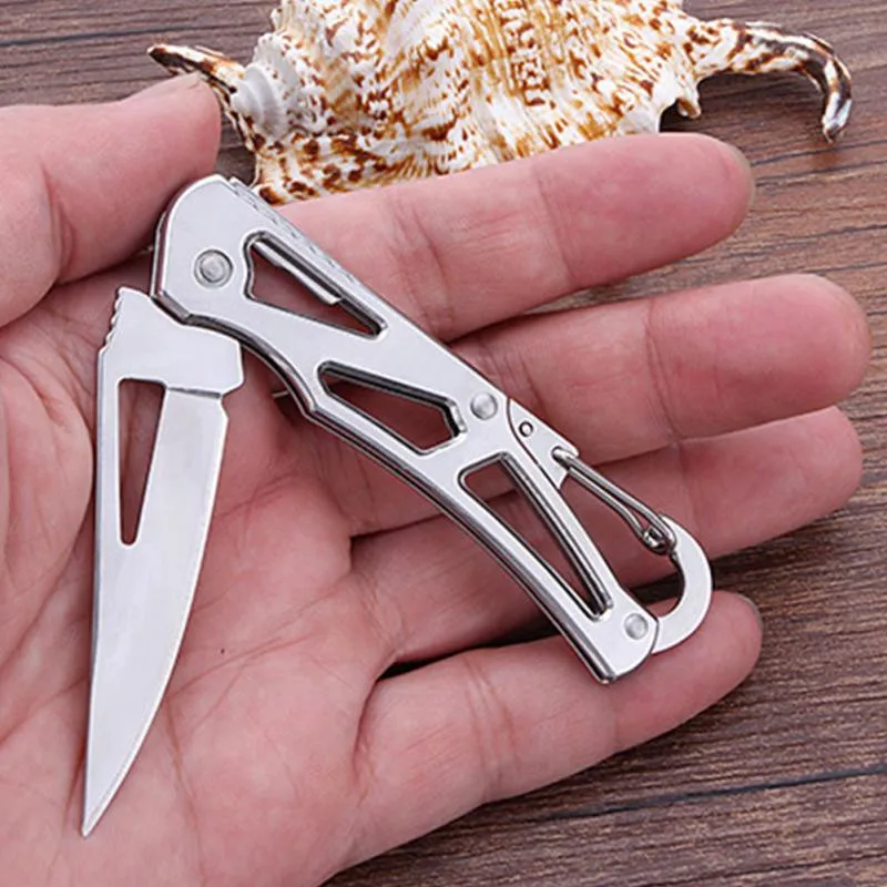 нож складной knife keychain. Sanrenmu knife. нож санренму 737 сталь. карманный складной. нож mini pocket knife.