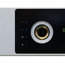 SMSL Sanskrit PHA усилитель для наушников с предусилителем выходной интерфейс 545 МВт Максимальный выходной предусилитель в Hi-Fi системе