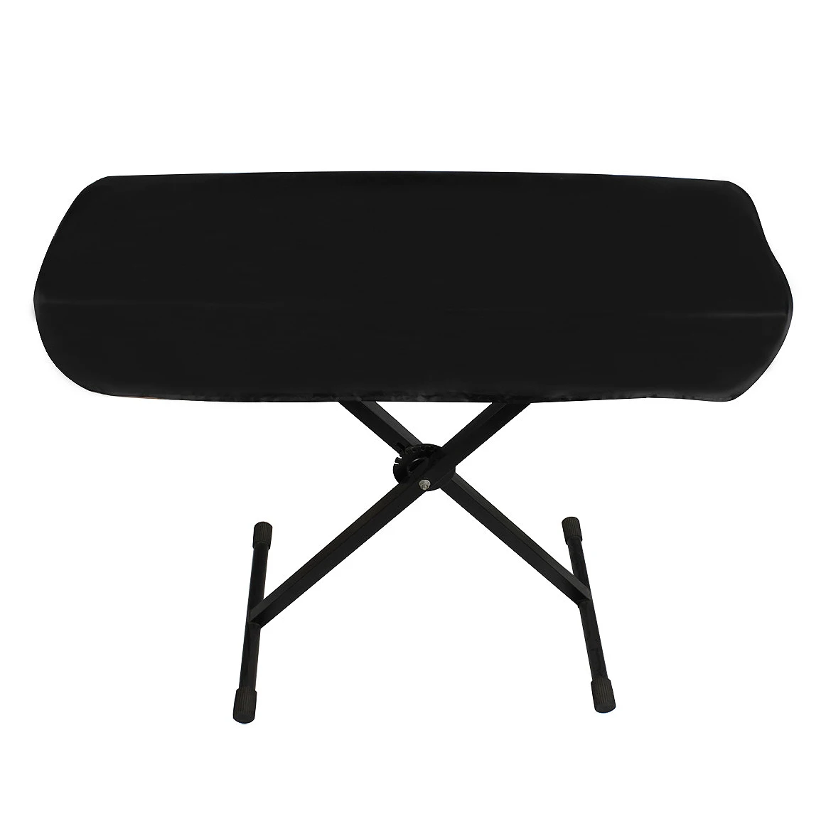 

IRIN Waterproof Oxford Portable Woven Case Cover Case For 61 Piano Keyboard Keys Electronic Organ Musical Instruments Acce