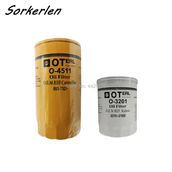 

Komori machine oil filter,3Z0-2600-34I,3Z0260034I,F-100,3Z0-2600-35I,3Z026035I,S-150,Komori replacement parts.